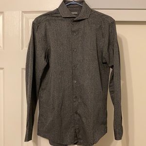 Kenneth Cole Button up